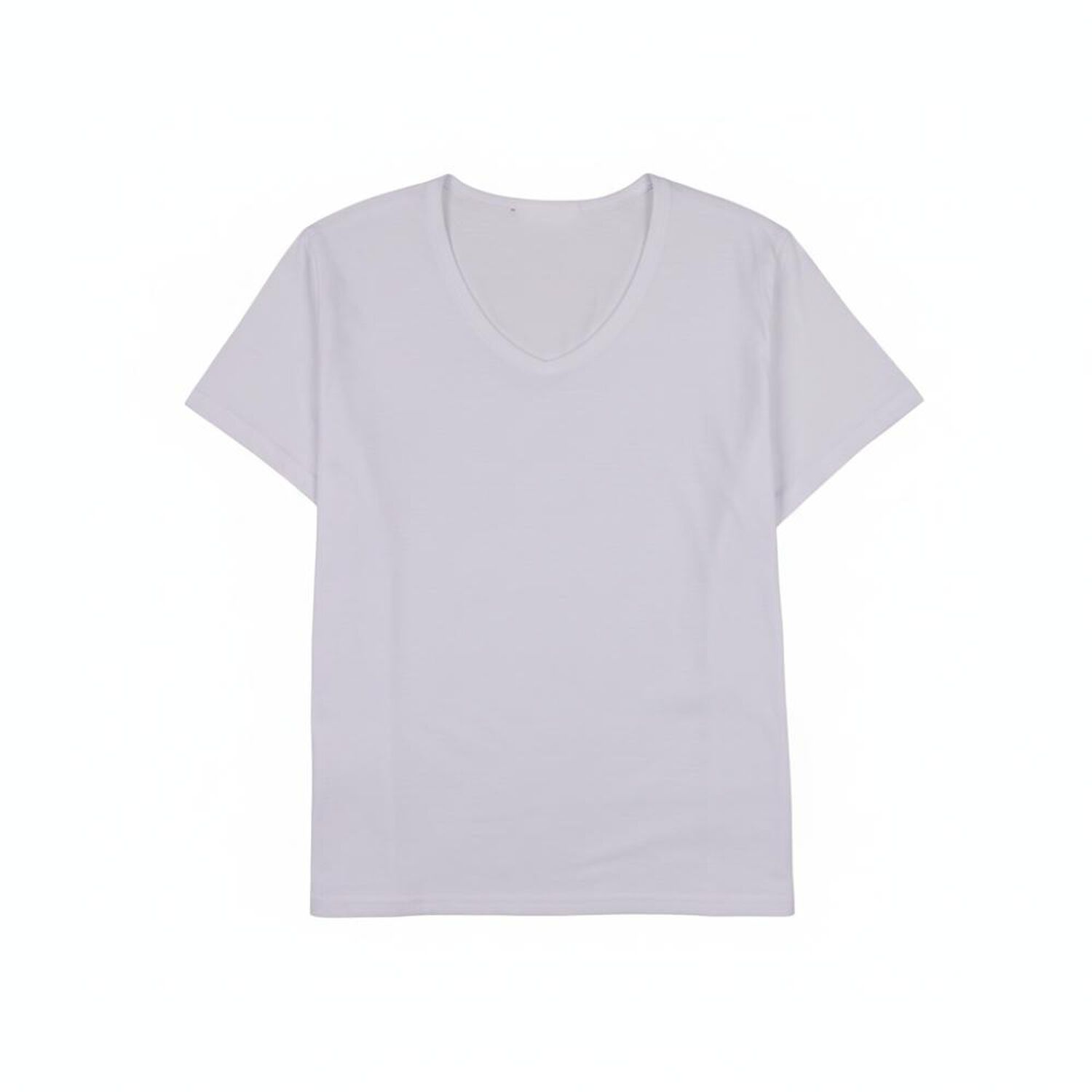 Polera Mujer Lesage image number 1.0