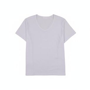 Polera Mujer Lesage