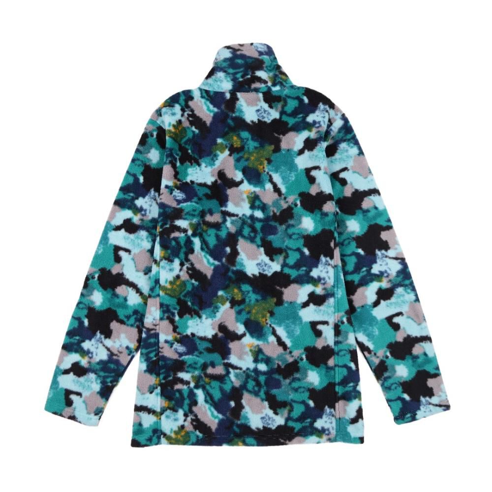 Poler&oacute;n Mujer Geeps image number 1.0