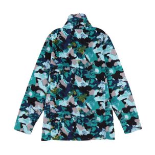 Poler&oacute;n Mujer Geeps