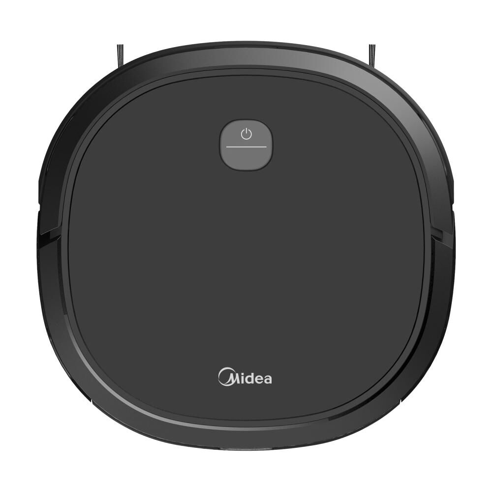 Aspiradora Robot Midea Smart Brush 1200 / 0,8 L en Oferta | Hites.com