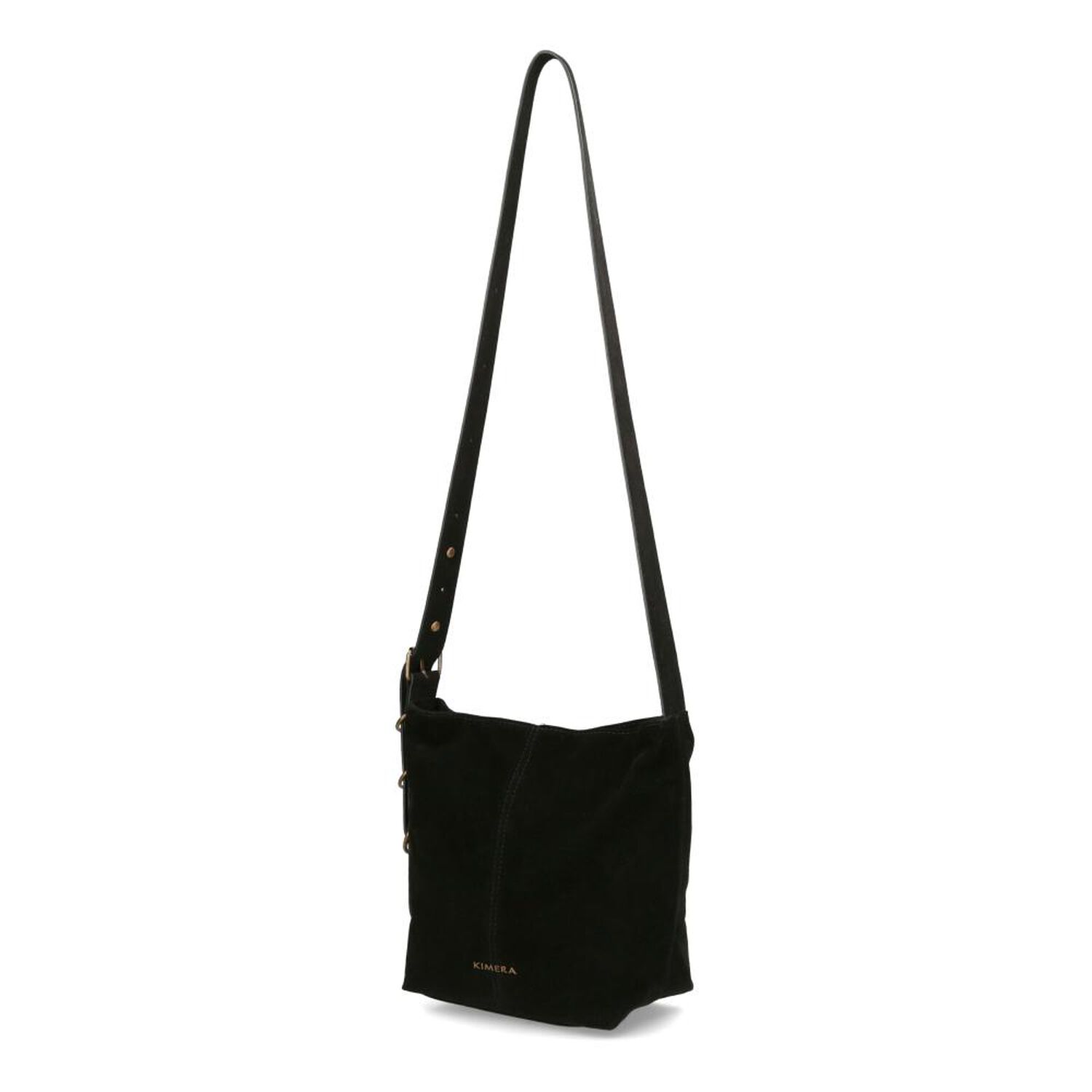 Cartera Mujer Kimera image number 2.0