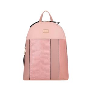 Mochila Secret Pretoria Sc6 L Rosado