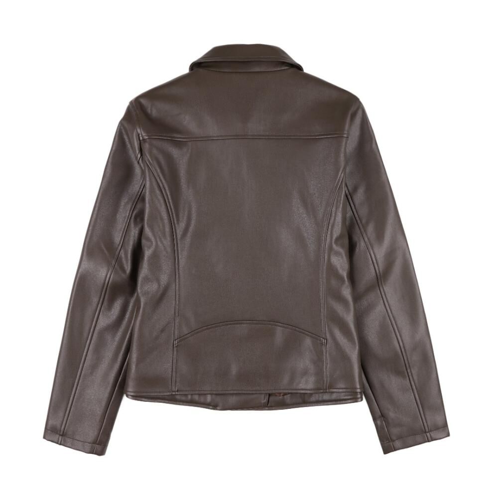 Chaqueta Mujer Kimera image number 1.0