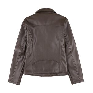 Chaqueta Mujer Kimera