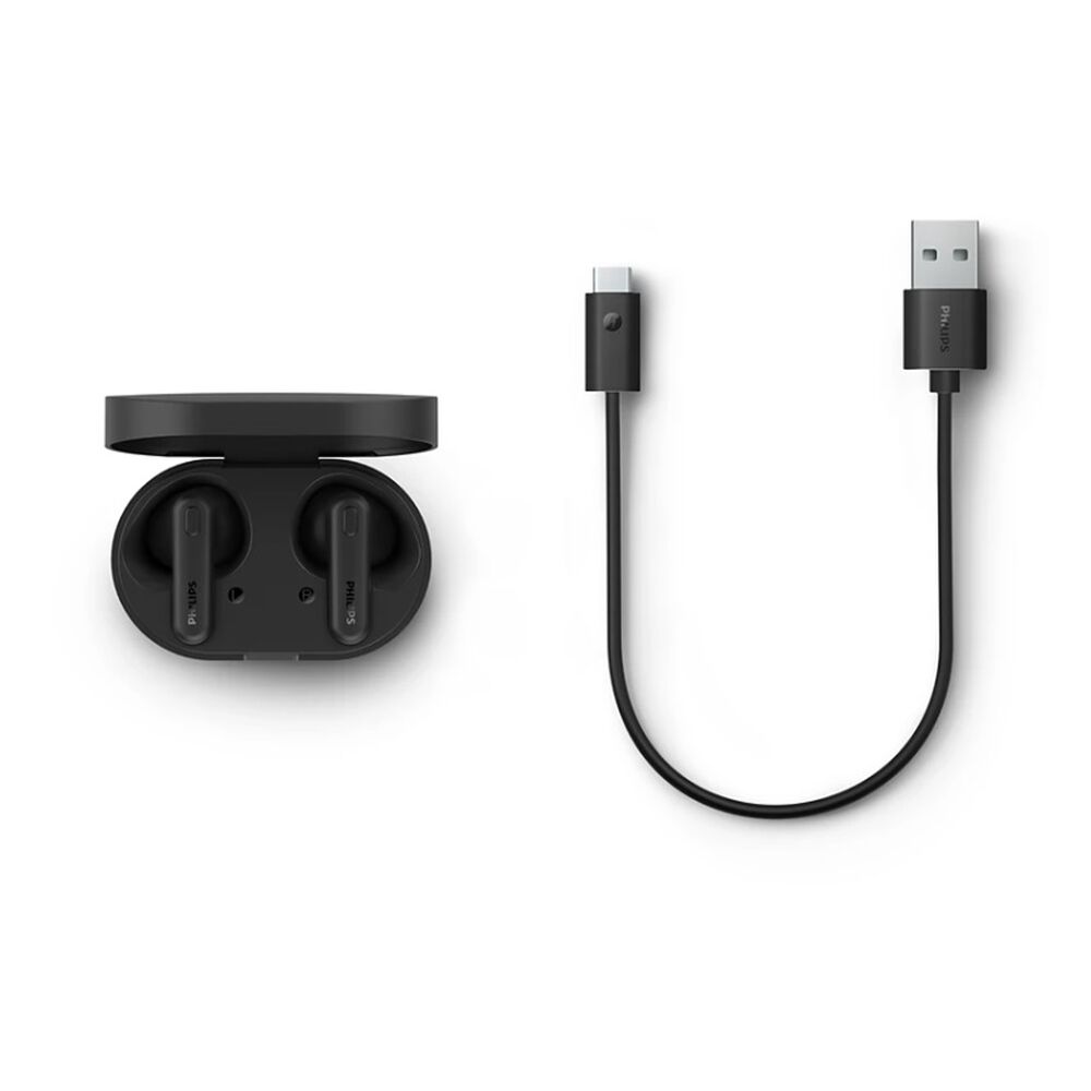 Audífonos Bluetooth Inalámbricos Philips Tat1138 image number 2.0