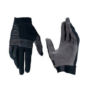 Guante Infantil Bici Moto Leatt 1.5 S/us7 Stealth