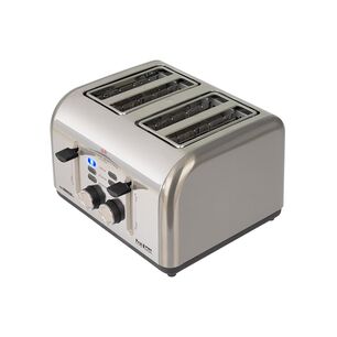 Tostador de Pan Sindelen TP-2400IN
