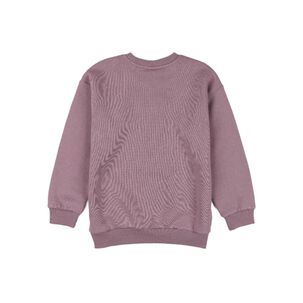 Poler&oacute;n Cuello Redondo Ni&ntilde;a Topsis