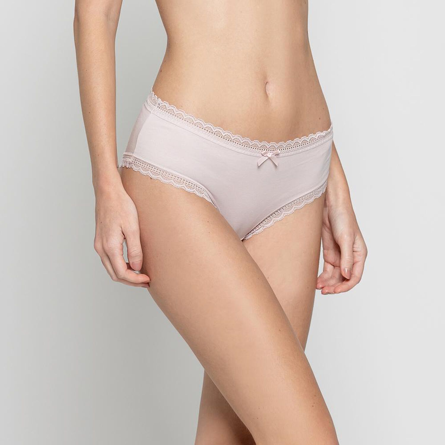 Pack 3 Pantaleta Intime 8213025 image number 4.0