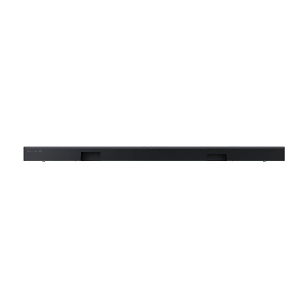 Q-series Soundbar Hw-q600f 3.1.2 Ch Subwoofer 2025 Negro image number 5.0