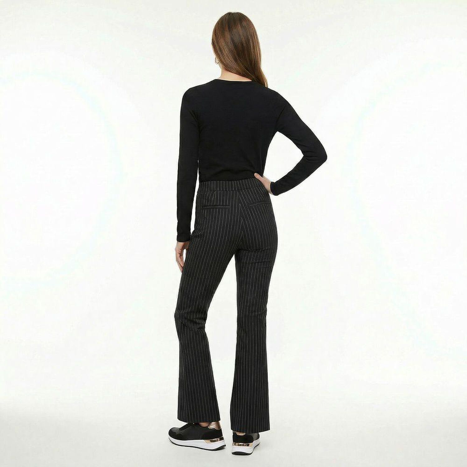 Calza Mujer Kimera image number 1.0
