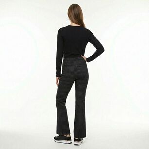 Calza Mujer Kimera