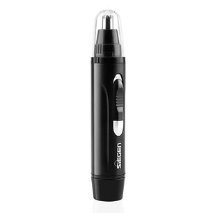 Kit Cortapelo Trimmer Siegen T-shaper Sg-8011 2en1