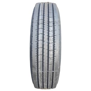 Neumático 7.50r16 Direccional Cr960 14pr Tt Goodride