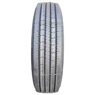 Neum&aacute;tico 7.50r16 Direccional Cr960 14pr Tt Goodride