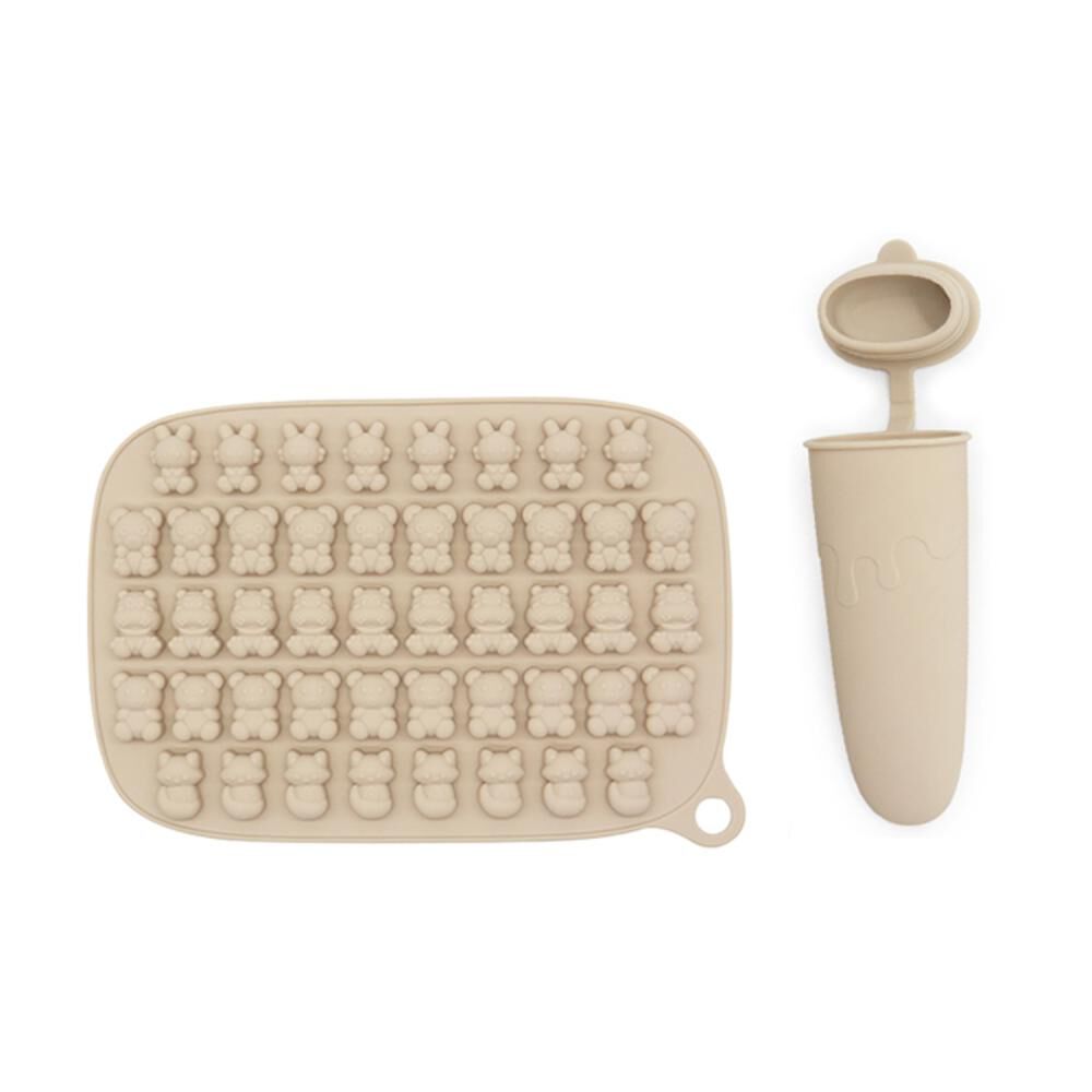 Set De Comida Bebesit Bb05fd2409be image number 3.0