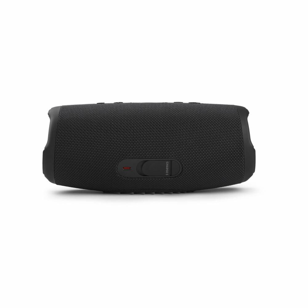 Parlante Bluetooth JBL Charge 5 image number 3.0