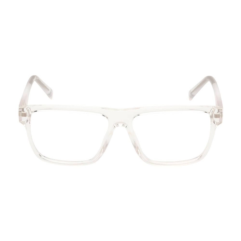 Lentes &Oacute;pticos Cristal Timberland image number 0.0