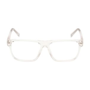 Lentes &Oacute;pticos Cristal Timberland