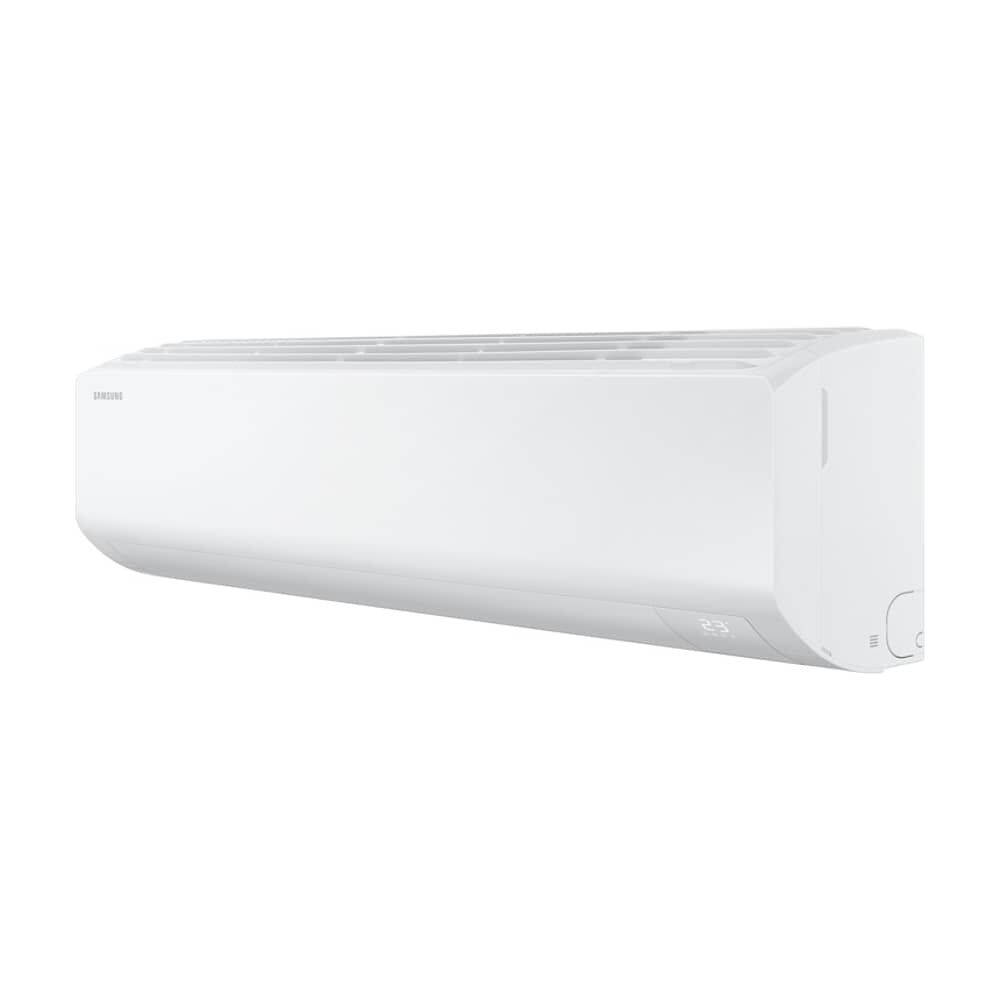 Aire Acondicionado Split Wind, Inverter, Wifi, Frio Calor 18.000 Btu 18000 Btu Hr image number 8.0