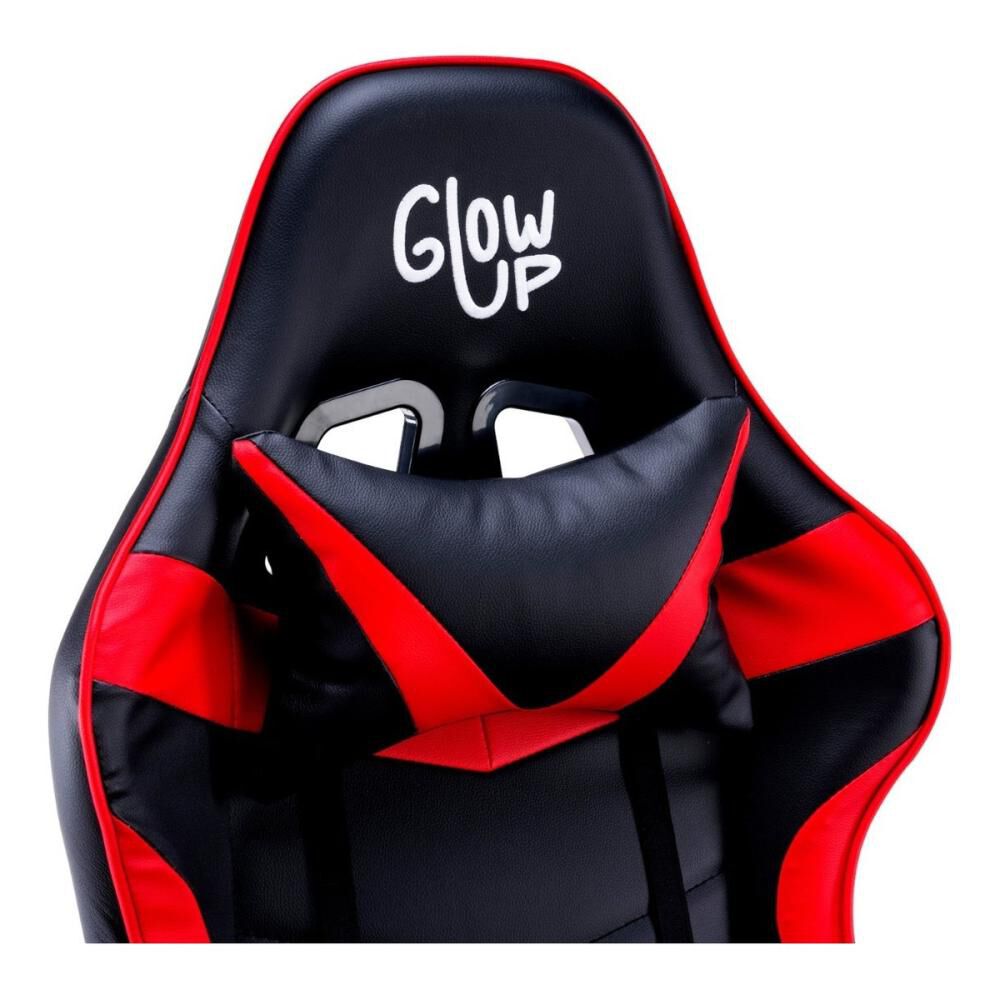 Silla Gamer Glowup R6034 image number 2.0