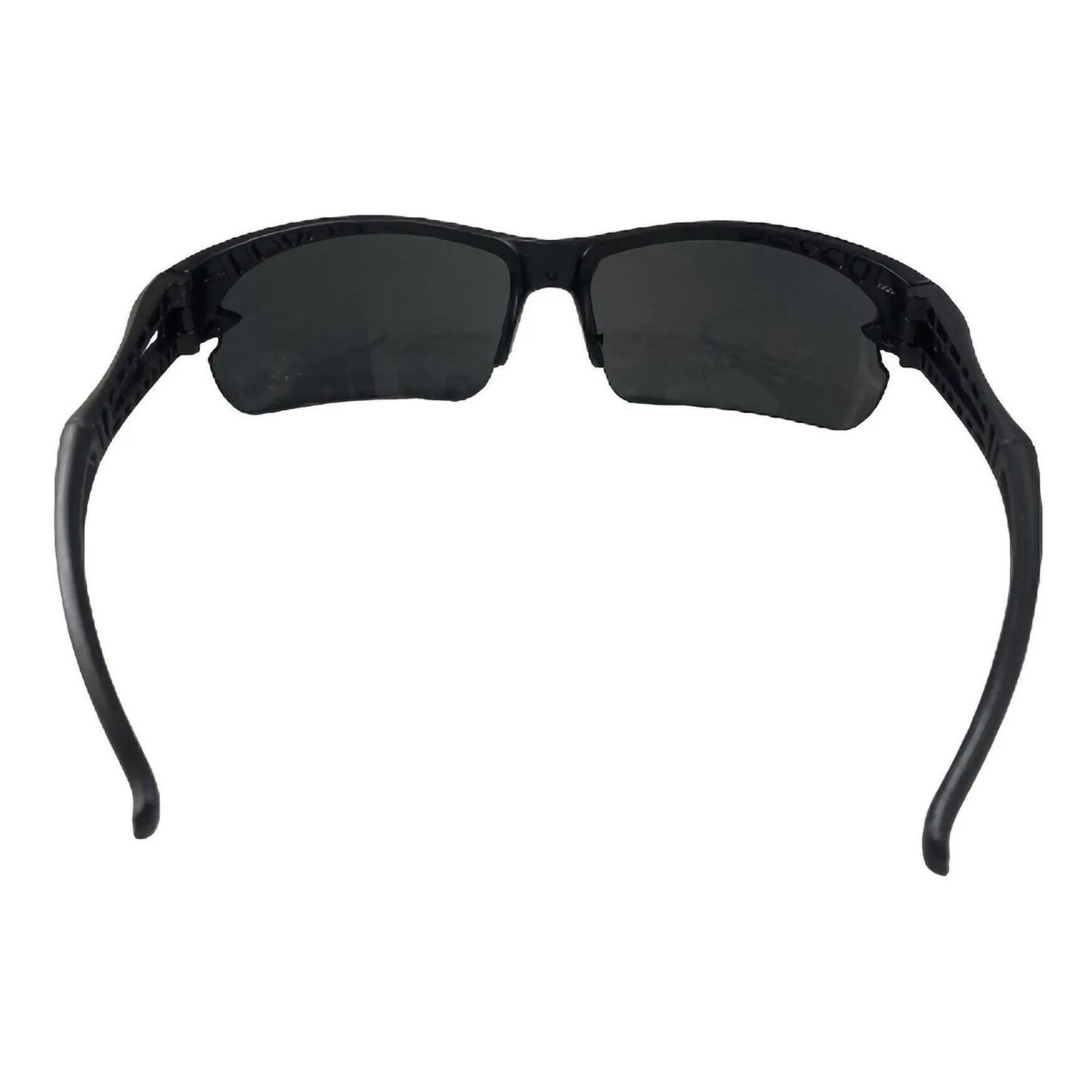 Pack 2 Lentes Deportivos Ciclismo Mtb Ruta Uv400 image number 2.0