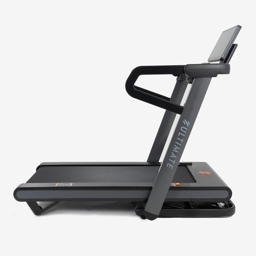 Trotadora El&eacute;ctrica P770 Smart 2.0 Touch Premium image number 3.0