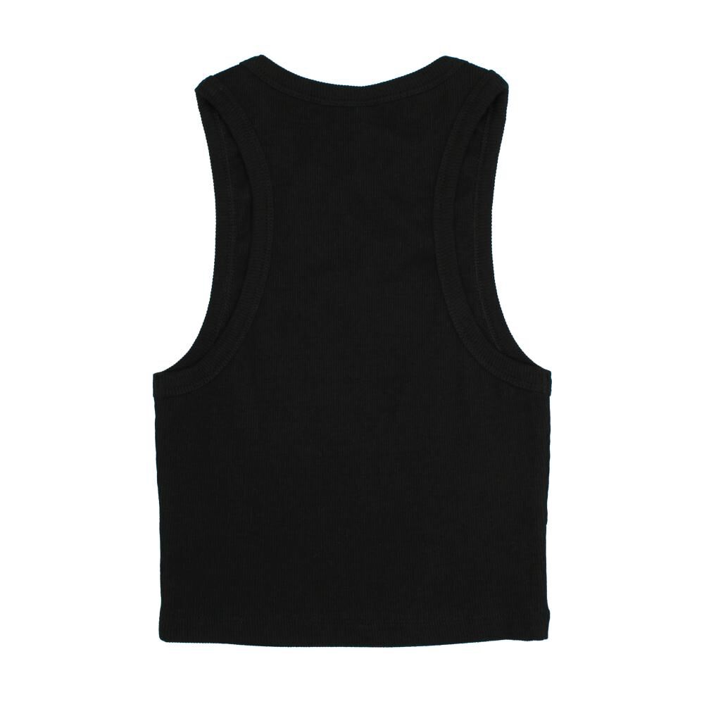 Polera Mujer Freedom image number 1.0