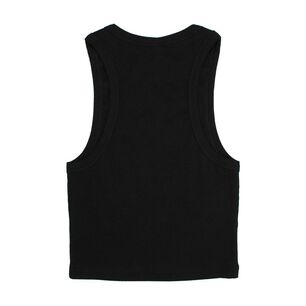 Polera Mujer Freedom