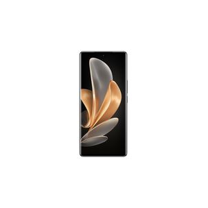 Vivo V29 256gb Negro Reacondicionado