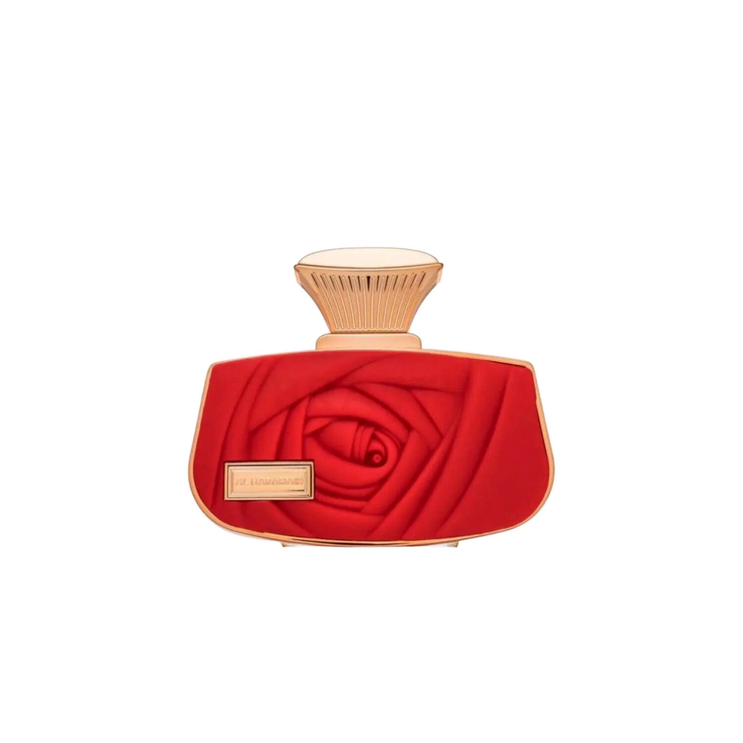 Al Haramain Belle Rouge Woman Edp 75ml image number 0.0