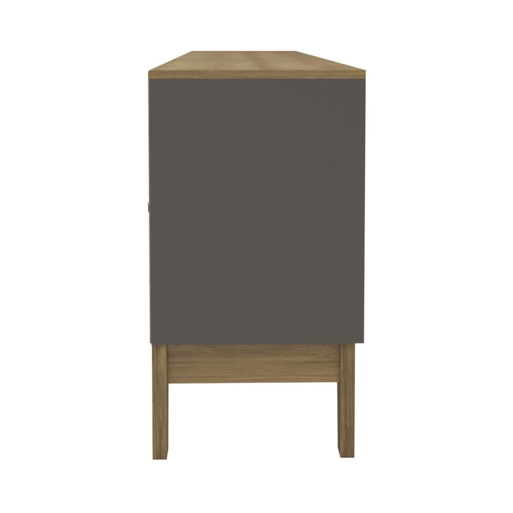 Rack Exit Florencia / 2 Puertas image number 4.0