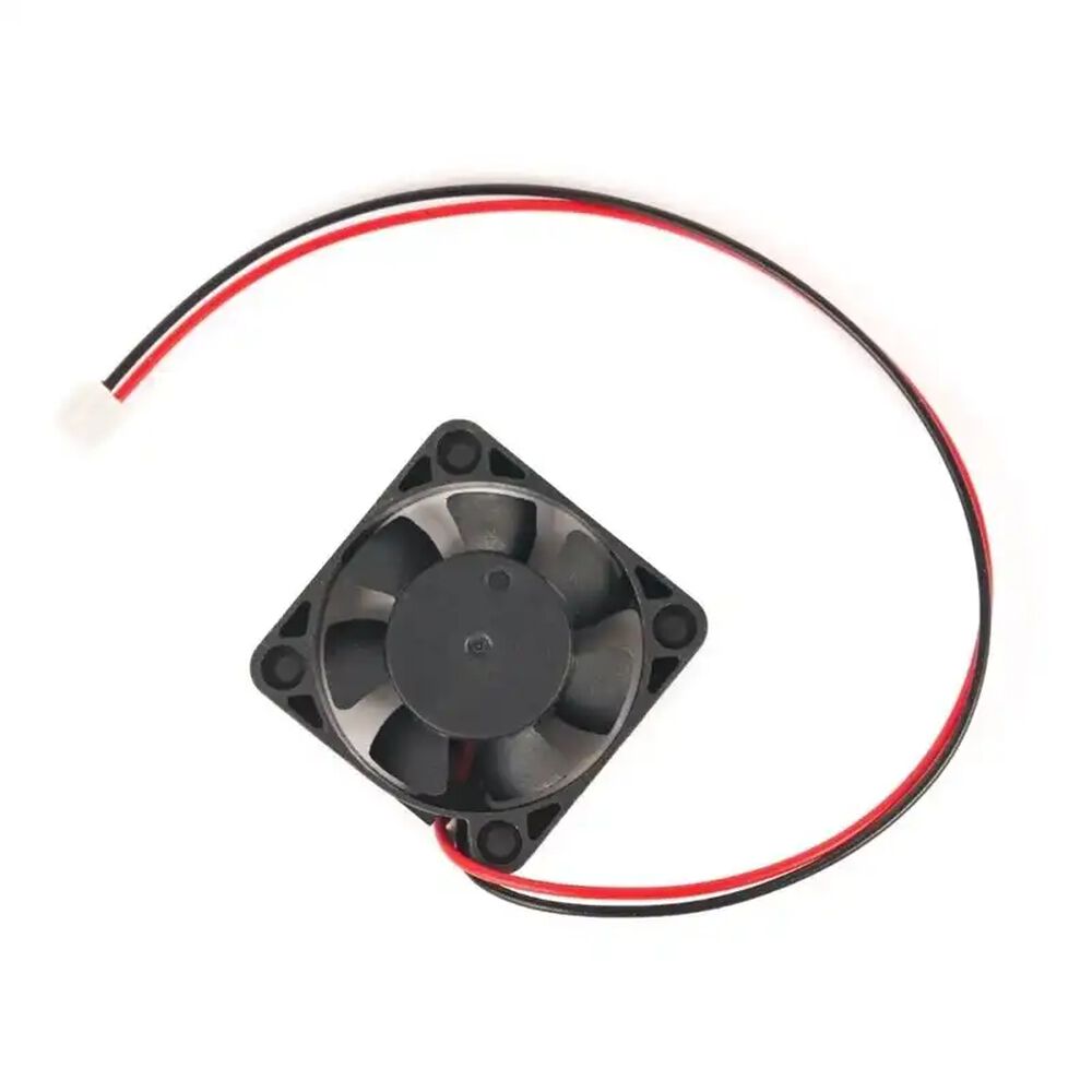 Ventilador Dc 12v 6500rpm image number 0.0