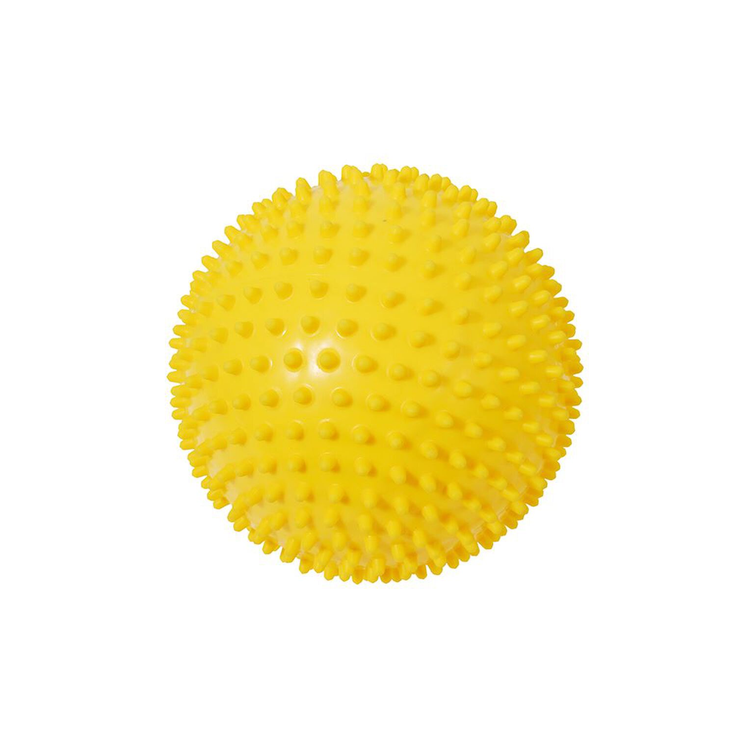 Pelota Puerco Esp&iacute;n 20 Cm image number 0.0