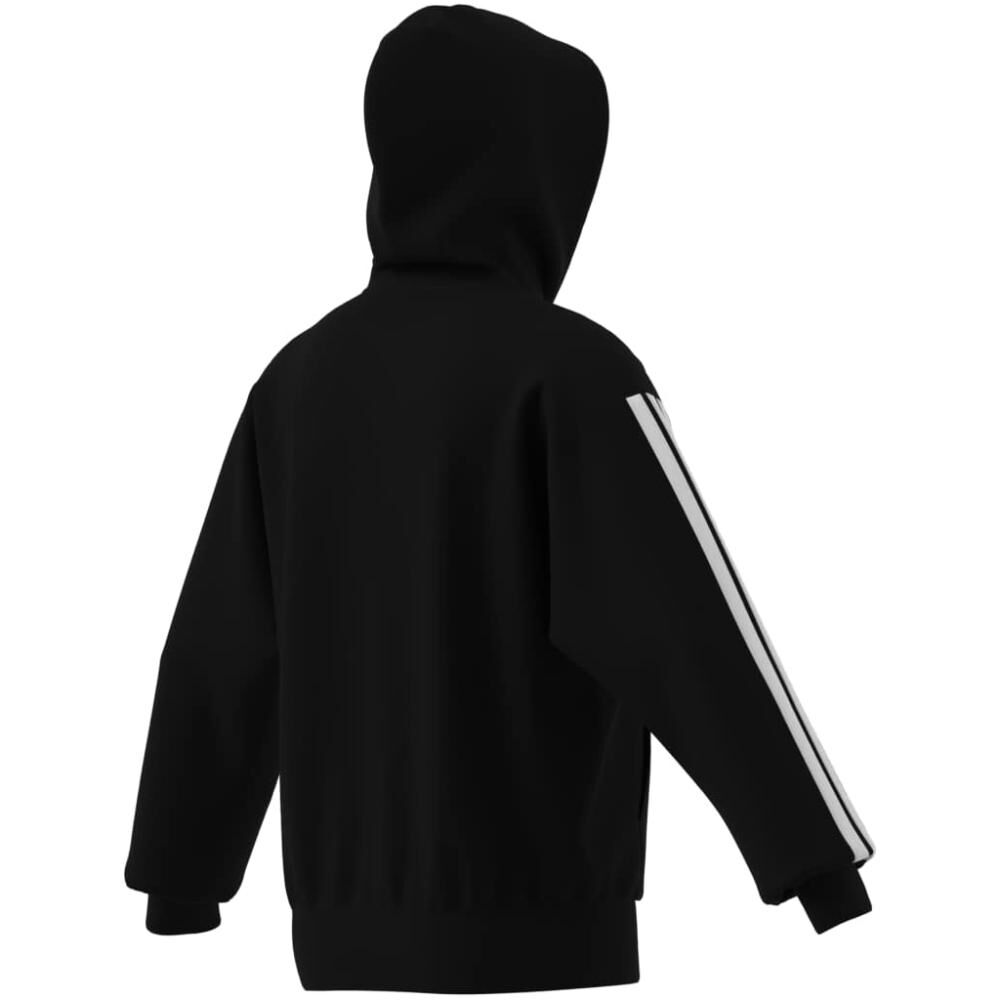 Poler&oacute;n Deportivo Hombre Adidas image number 9.0