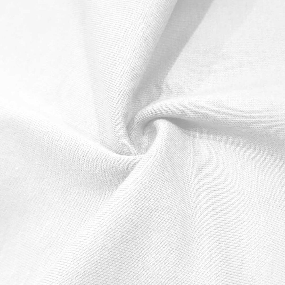 Polera Blink 182 One More Time Relieve Fucsia image number 3.0