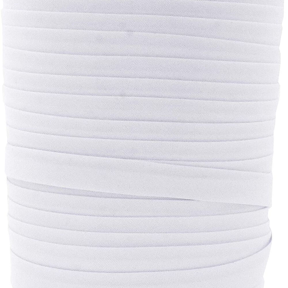 Sesgo Elastico 20mm X 100metros image number 0.0