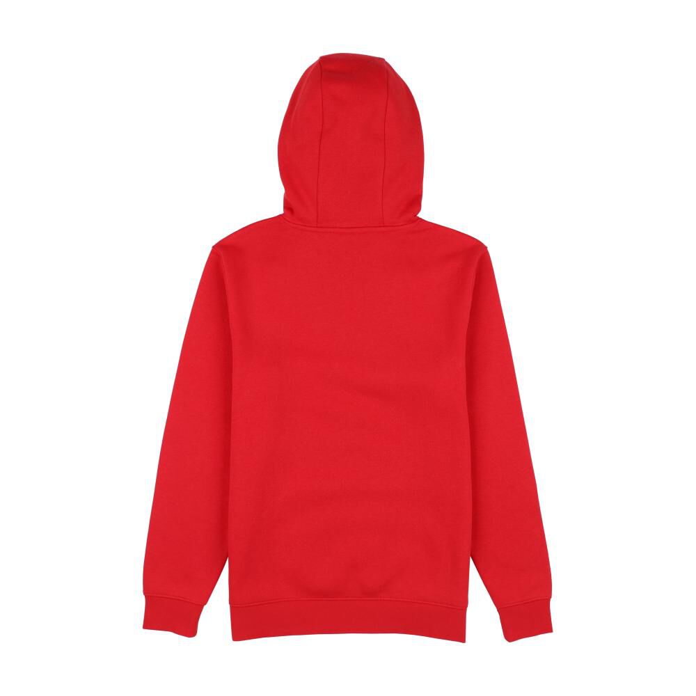 Poler&oacute;n Mujer Freedom image number 1.0