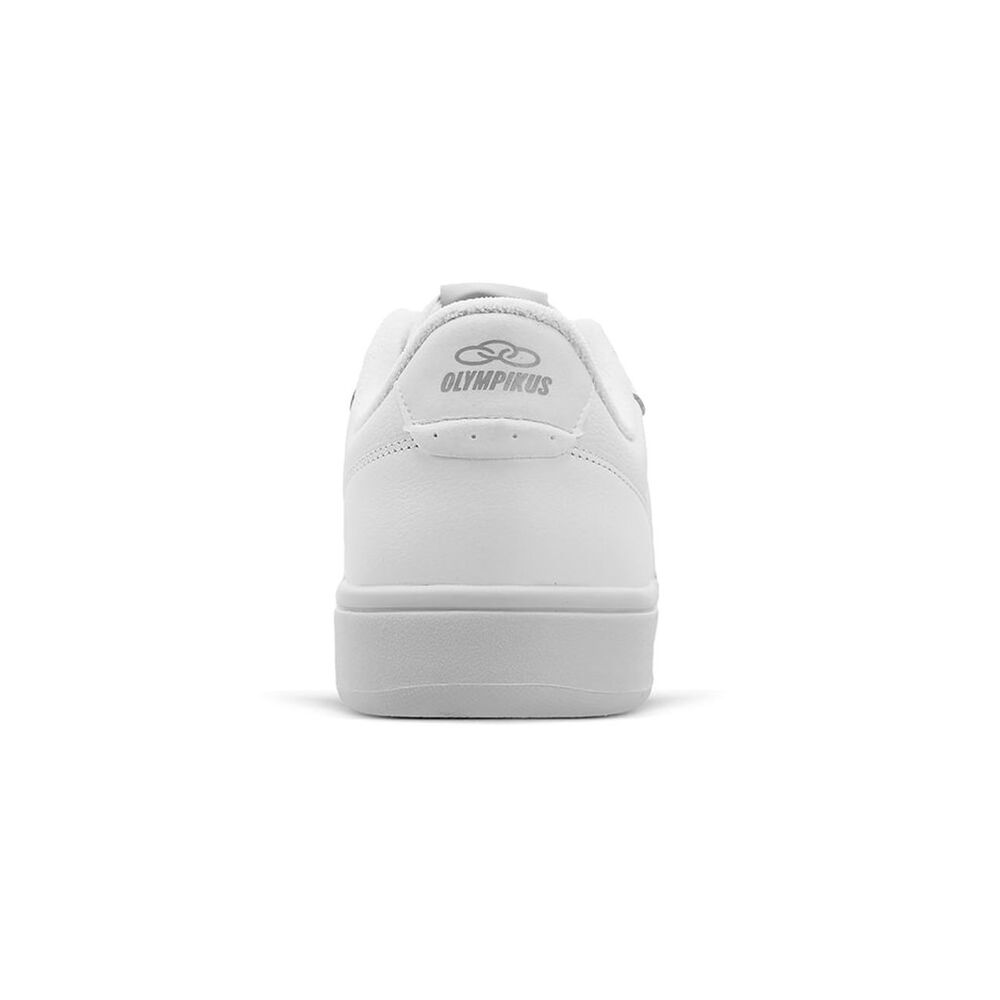 Zapatilla Hombre Urb Blanco image number 4.0