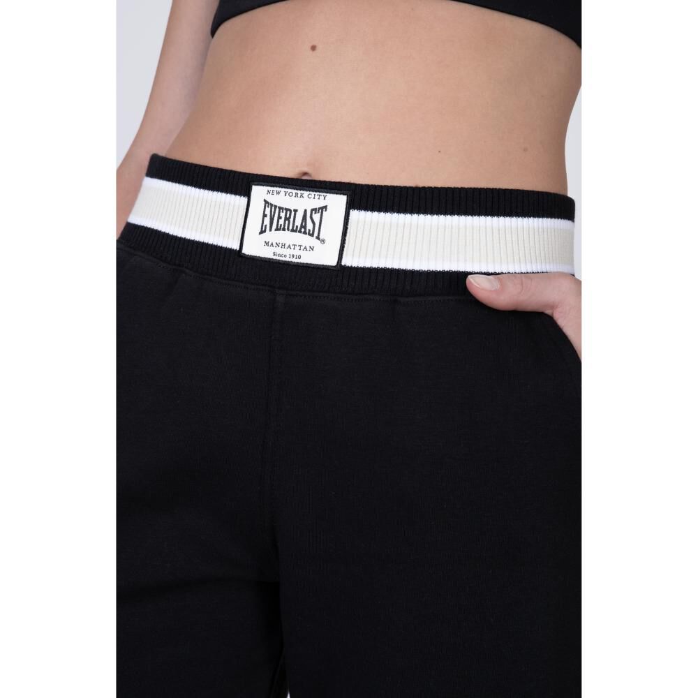 Pantal&oacute;n De Buzo Everlast Sara image number 2.0