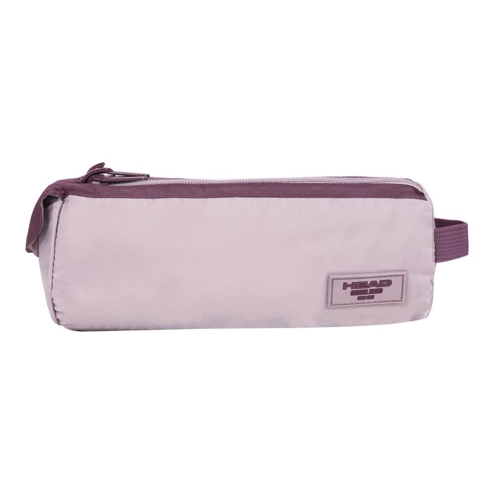 Estuche Head Cronos image number 1.0