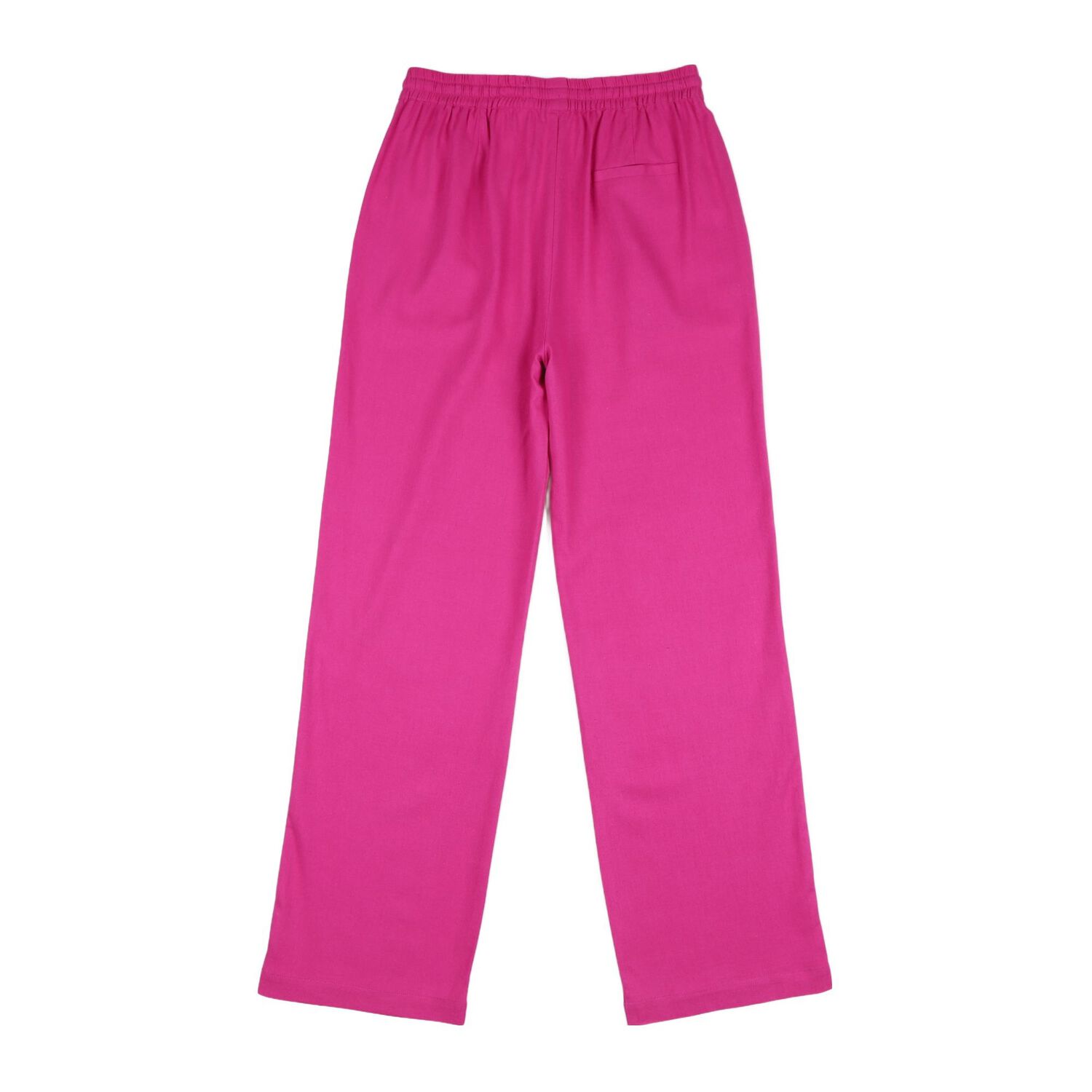 Pantal&oacute;n Mujer Kimera image number 1.0