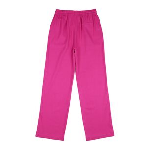 Pantal&oacute;n Mujer Kimera