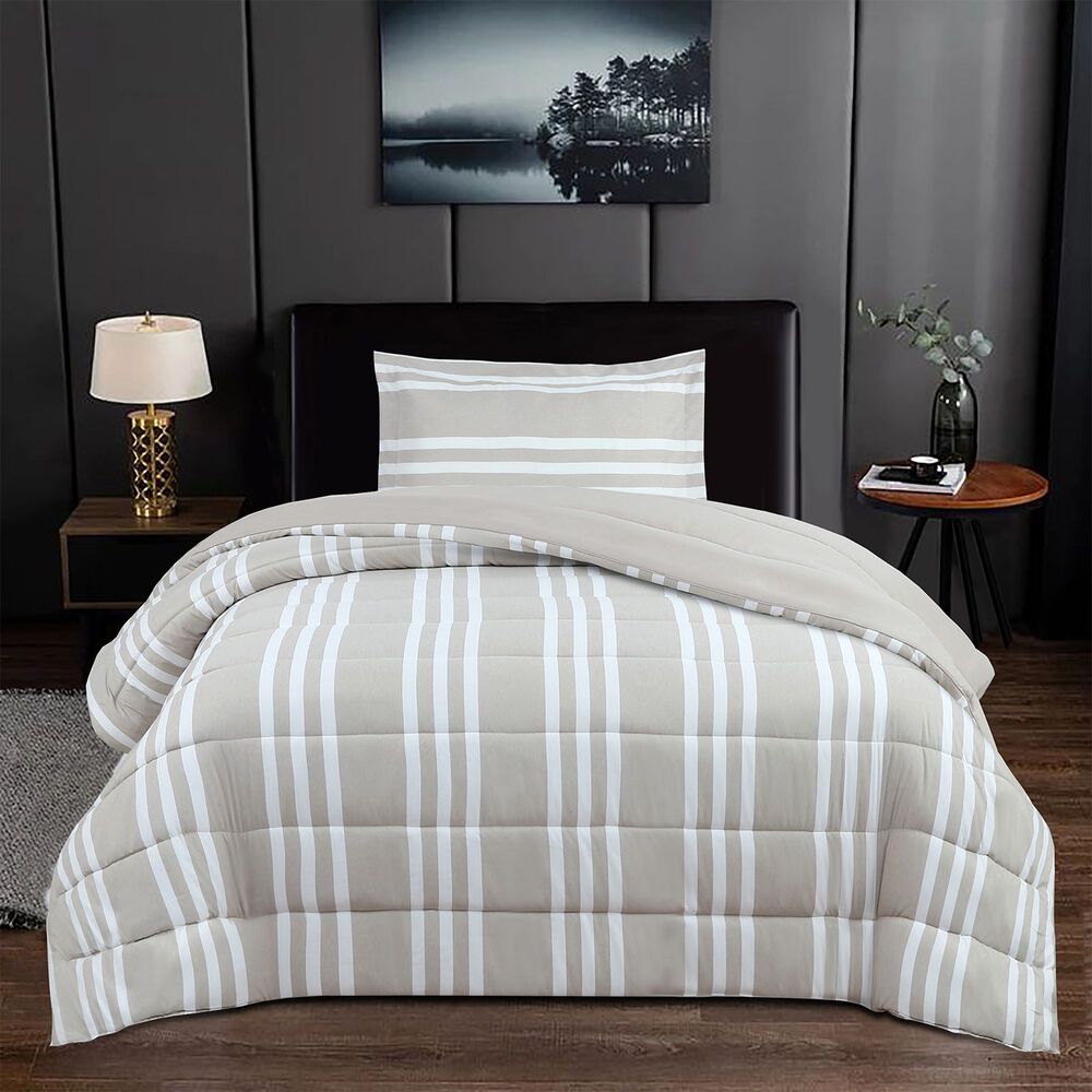 Plumon Andes Cationic 1.5 Pl image number 1.0