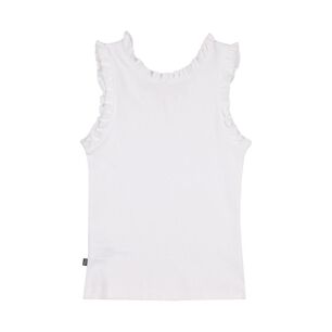 Polera Ni&ntilde;a Red - Rock