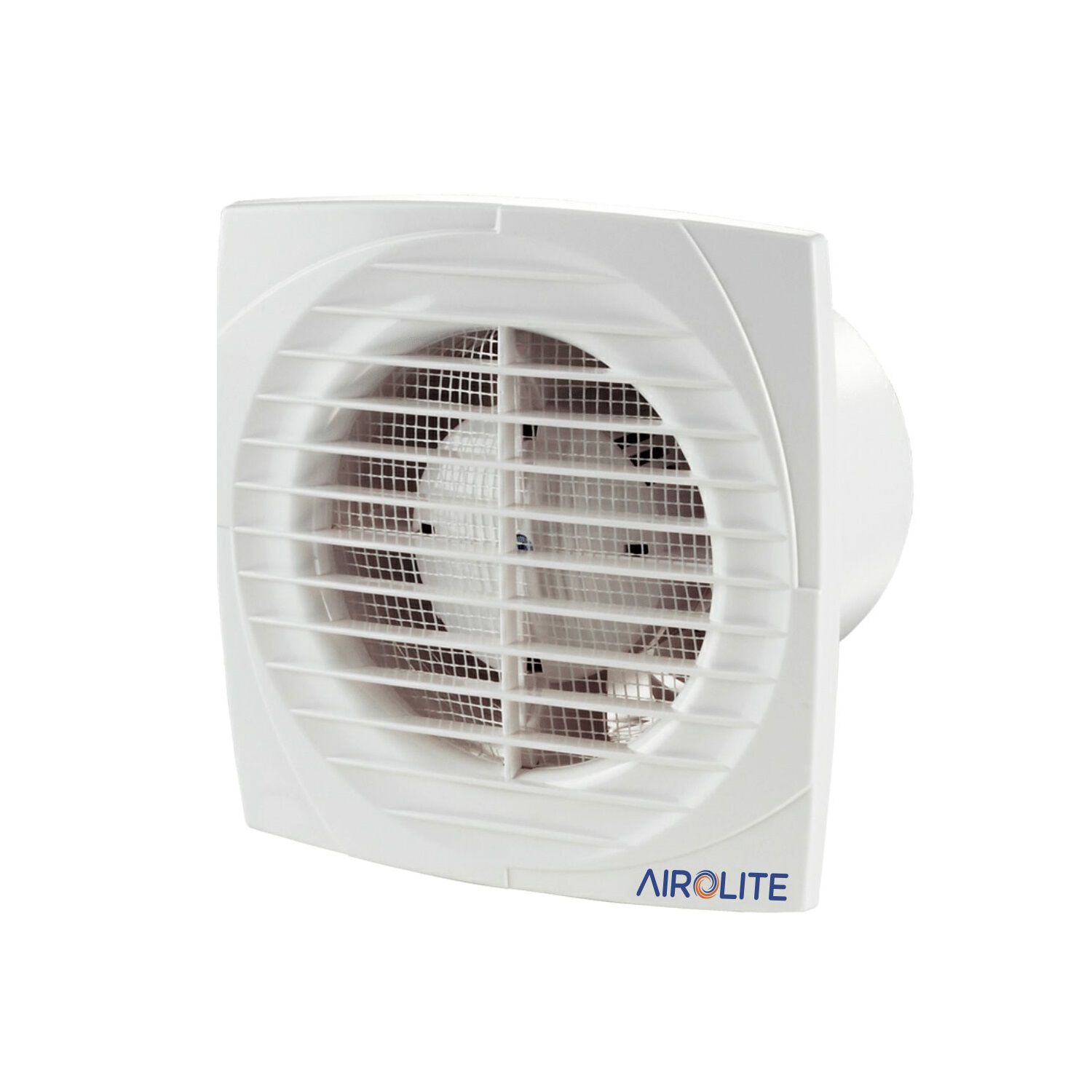 Extractor Airolite 100dk image number 0.0