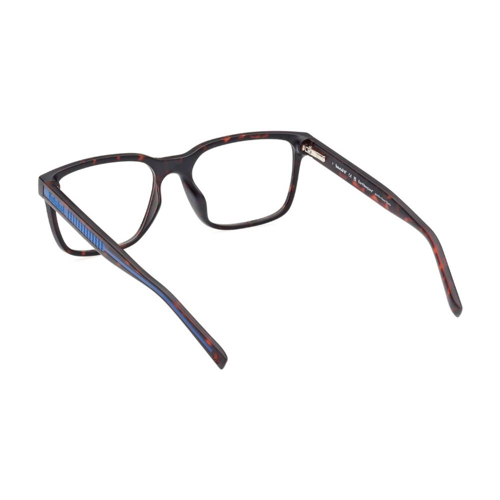Lentes &Oacute;pticos Havana Timberland image number 3.0