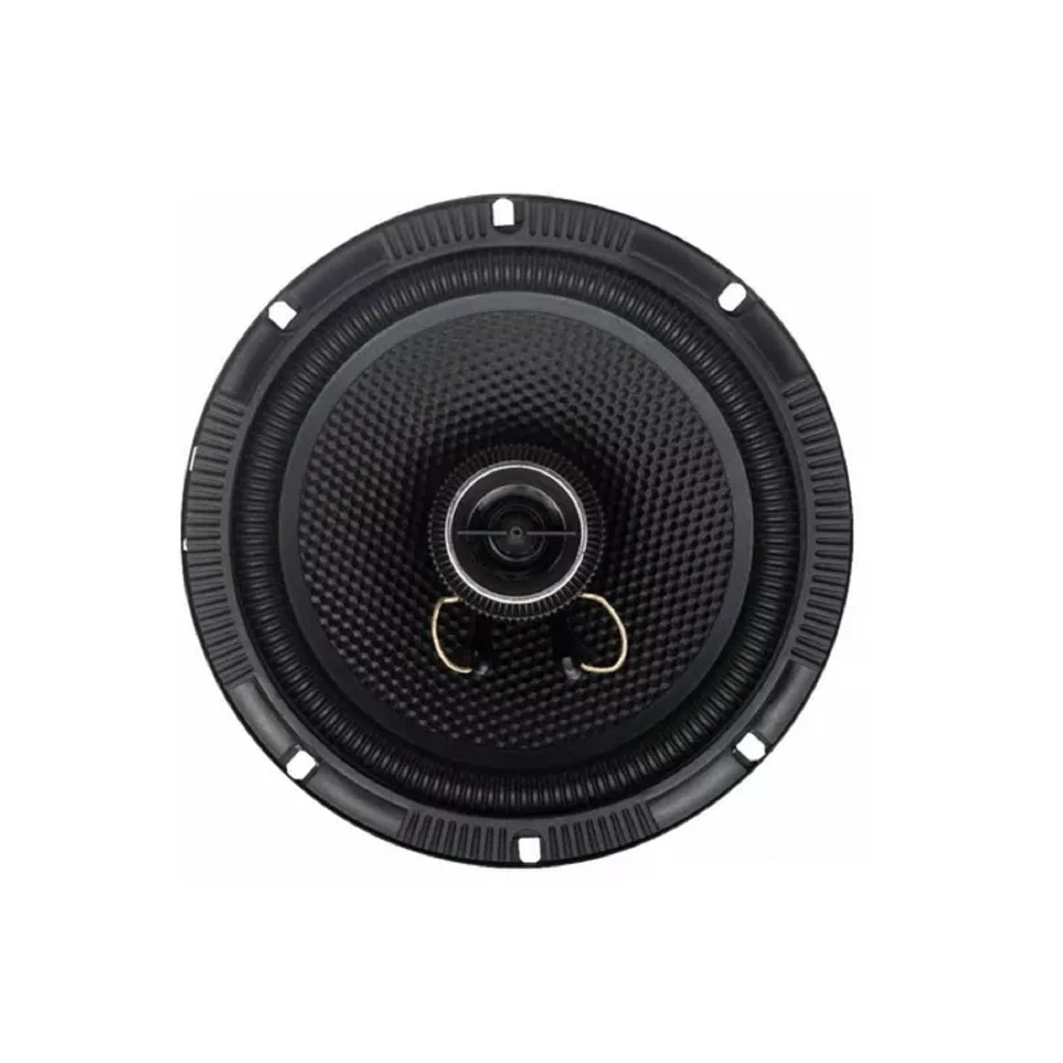 Parlantes Para Auto 2 V&iacute;as 16 Cm 200 Watts Taw-1633 image number 2.0