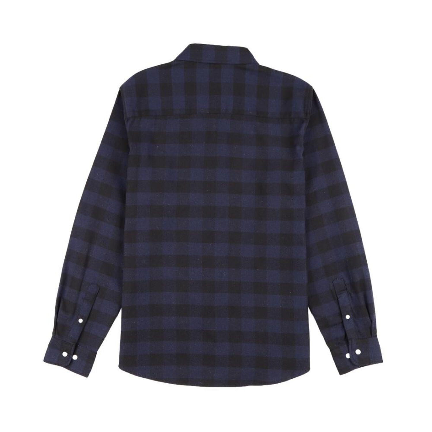 Camisa Hombre Skuad image number 1.0